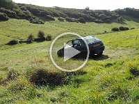 8-Oct-17 Lulworth Cove Trophy Car Trial - Hogcliff  Many thanks to Philip Elliott for the video.